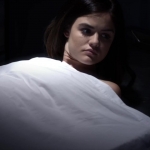 Pretty_Little_Liars_S06E01_720p_HDTV_X264-DIMENSION_0447.jpg