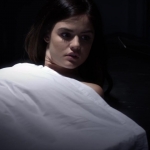 Pretty_Little_Liars_S06E01_720p_HDTV_X264-DIMENSION_0448.jpg