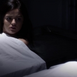 Pretty_Little_Liars_S06E01_720p_HDTV_X264-DIMENSION_0451.jpg