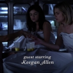 Pretty_Little_Liars_S06E01_720p_HDTV_X264-DIMENSION_0510.jpg