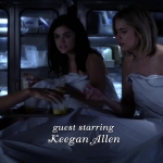 Pretty_Little_Liars_S06E01_720p_HDTV_X264-DIMENSION_0511.jpg