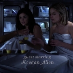 Pretty_Little_Liars_S06E01_720p_HDTV_X264-DIMENSION_0512.jpg