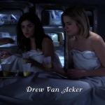Pretty_Little_Liars_S06E01_720p_HDTV_X264-DIMENSION_0513.jpg