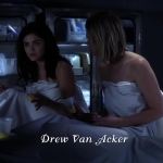 Pretty_Little_Liars_S06E01_720p_HDTV_X264-DIMENSION_0514.jpg
