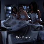 Pretty_Little_Liars_S06E01_720p_HDTV_X264-DIMENSION_0525.jpg