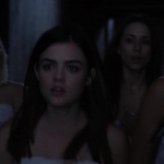 Pretty_Little_Liars_S06E01_720p_HDTV_X264-DIMENSION_0570.jpg