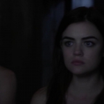 Pretty_Little_Liars_S06E01_720p_HDTV_X264-DIMENSION_0584.jpg