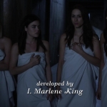 Pretty_Little_Liars_S06E01_720p_HDTV_X264-DIMENSION_0595.jpg