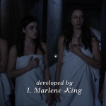 Pretty_Little_Liars_S06E01_720p_HDTV_X264-DIMENSION_0596.jpg