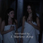 Pretty_Little_Liars_S06E01_720p_HDTV_X264-DIMENSION_0597.jpg