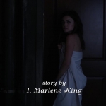 Pretty_Little_Liars_S06E01_720p_HDTV_X264-DIMENSION_0618.jpg