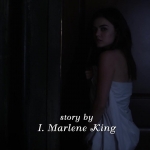 Pretty_Little_Liars_S06E01_720p_HDTV_X264-DIMENSION_0619.jpg