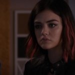Pretty_Little_Liars_S06E01_720p_HDTV_X264-DIMENSION_1283.jpg