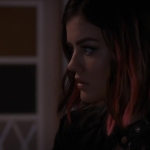 Pretty_Little_Liars_S06E01_720p_HDTV_X264-DIMENSION_1290.jpg