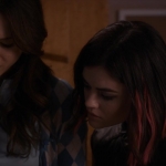 Pretty_Little_Liars_S06E01_720p_HDTV_X264-DIMENSION_1300.jpg