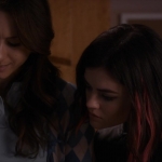 Pretty_Little_Liars_S06E01_720p_HDTV_X264-DIMENSION_1301.jpg