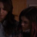 Pretty_Little_Liars_S06E01_720p_HDTV_X264-DIMENSION_1302.jpg