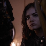 Pretty_Little_Liars_S06E01_720p_HDTV_X264-DIMENSION_1398.jpg