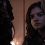 Pretty_Little_Liars_S06E01_720p_HDTV_X264-DIMENSION_1399.jpg