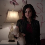 Pretty_Little_Liars_S06E01_720p_HDTV_X264-DIMENSION_1600.jpg