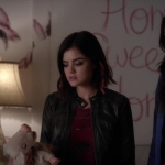 Pretty_Little_Liars_S06E01_720p_HDTV_X264-DIMENSION_1602.jpg