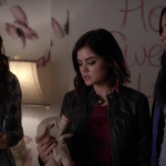 Pretty_Little_Liars_S06E01_720p_HDTV_X264-DIMENSION_1603.jpg