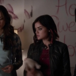 Pretty_Little_Liars_S06E01_720p_HDTV_X264-DIMENSION_1604.jpg