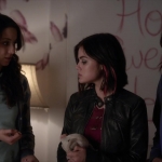 Pretty_Little_Liars_S06E01_720p_HDTV_X264-DIMENSION_1607.jpg