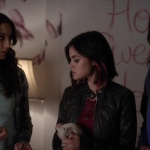 Pretty_Little_Liars_S06E01_720p_HDTV_X264-DIMENSION_1608.jpg