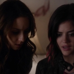 Pretty_Little_Liars_S06E01_720p_HDTV_X264-DIMENSION_1625.jpg