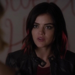 Pretty_Little_Liars_S06E01_720p_HDTV_X264-DIMENSION_1631.jpg