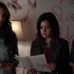 Pretty_Little_Liars_S06E01_720p_HDTV_X264-DIMENSION_1635.jpg