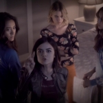Pretty_Little_Liars_S06E01_720p_HDTV_X264-DIMENSION_1636.jpg