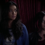 Pretty_Little_Liars_S06E01_720p_HDTV_X264-DIMENSION_2043.jpg
