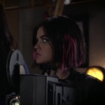 Pretty_Little_Liars_S06E01_720p_HDTV_X264-DIMENSION_2062.jpg