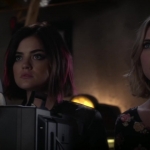 Pretty_Little_Liars_S06E01_720p_HDTV_X264-DIMENSION_2063.jpg