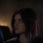 Pretty_Little_Liars_S06E01_720p_HDTV_X264-DIMENSION_2066.jpg