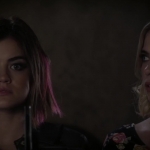 Pretty_Little_Liars_S06E01_720p_HDTV_X264-DIMENSION_2068.jpg