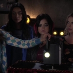 Pretty_Little_Liars_S06E01_720p_HDTV_X264-DIMENSION_2087.jpg