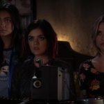 Pretty_Little_Liars_S06E01_720p_HDTV_X264-DIMENSION_2105.jpg
