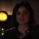 Pretty_Little_Liars_S06E01_720p_HDTV_X264-DIMENSION_2118.jpg