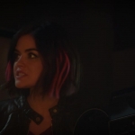 Pretty_Little_Liars_S06E01_720p_HDTV_X264-DIMENSION_2186.jpg