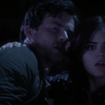Pretty_Little_Liars_S06E01_720p_HDTV_X264-DIMENSION_2419.jpg
