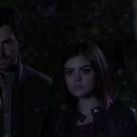Pretty_Little_Liars_S06E01_720p_HDTV_X264-DIMENSION_2473.jpg