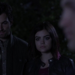 Pretty_Little_Liars_S06E01_720p_HDTV_X264-DIMENSION_2474.jpg
