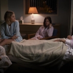 Pretty_Little_Liars_S06E02_720p_HDTV_X264-DIMENSION_0062.jpg