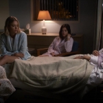 Pretty_Little_Liars_S06E02_720p_HDTV_X264-DIMENSION_0064.jpg