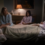 Pretty_Little_Liars_S06E02_720p_HDTV_X264-DIMENSION_0068.jpg