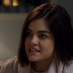 Pretty_Little_Liars_S06E02_720p_HDTV_X264-DIMENSION_0087.jpg