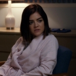 Pretty_Little_Liars_S06E02_720p_HDTV_X264-DIMENSION_0102.jpg